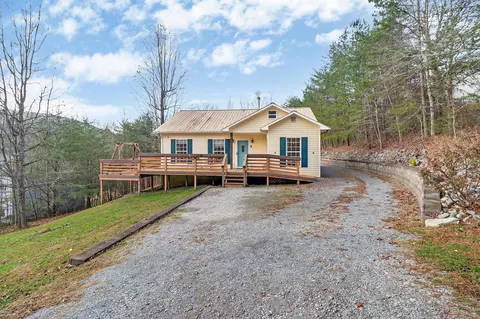 249 Trace Ln, Dayton, TN 37321
