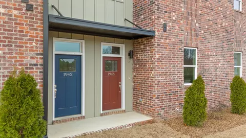 1942 Addi Ln, Chattanooga, TN 37421
