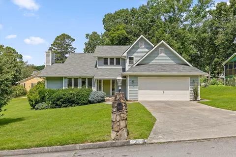 801 Joy Ln, Chattanooga, TN 37421