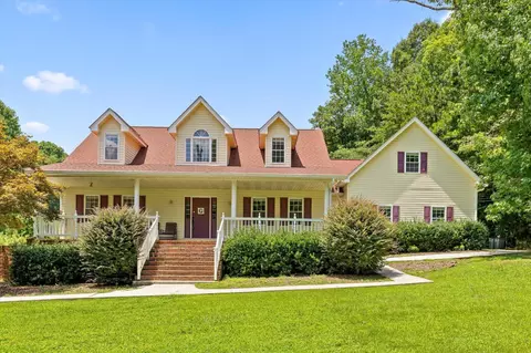159 Dogwood Trl NE, Cleveland, TN 37323