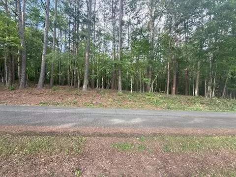 4 Tennessee 68, Turtletown, TN 37391