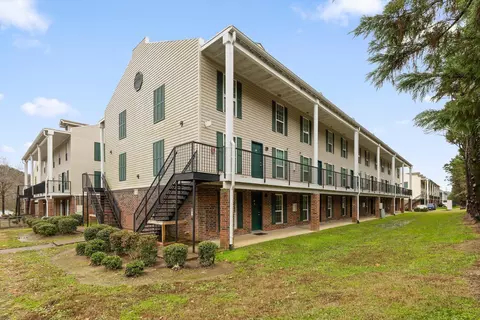 900 Mountain Creek Rd, Chattanooga, TN 37405