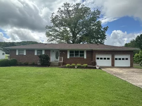 119 Cane Creek Rd, Rocky Top, TN 37769