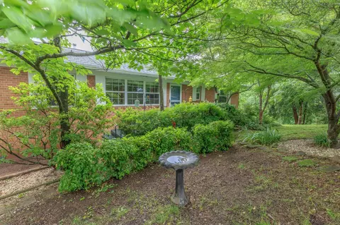 3503 Cline Crest St, Chattanooga, TN 37415
