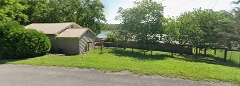 1120 Eads Bluff Rd NW, Georgetown, TN 37336
