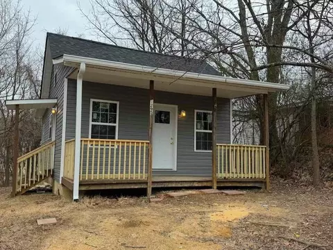 1295 21st St SE, Cleveland, TN 37311