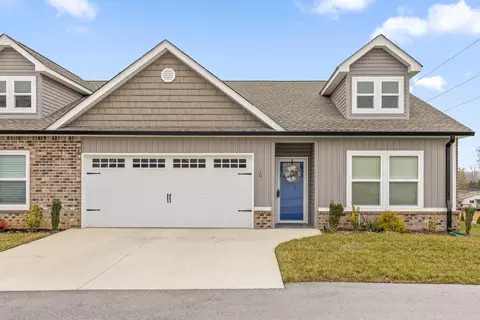 10 Country Rain Ln, Ringgold, GA 30736
