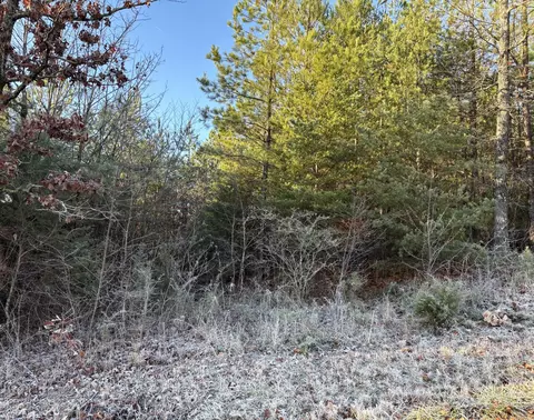 0 Elkmont Lot 24 Dr SE, Cleveland, TN 37323