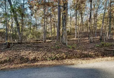 67 Morrison Rd, Decatur, TN 37322