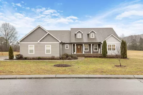 225 Broken Arrow Ln SW, Cleveland, TN 37311