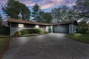 2345 Interlackin Cir NW, Cleveland, TN 37312