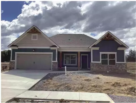3007 Wayfinders Path NW, Cleveland, TN 37312