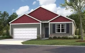 5047 Elm Brook Rd, Dandridge, TN 37725