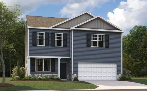 184 Crescent Cir, Niota, TN 37826