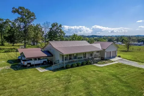 4851 Highway 68, Madisonville, TN 37354