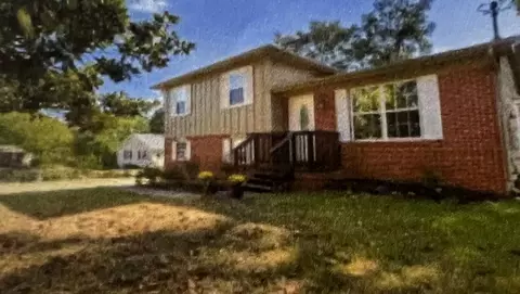 3450 SEmerson Dr, Cleveland, TN 37323