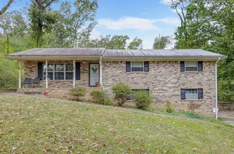 6755 Harbor Ter, Chattanooga, TN 37416