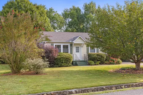113 Passons Rd, Chattanooga, TN 37415