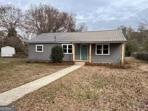 255 Allen St, Summerville, GA 30747