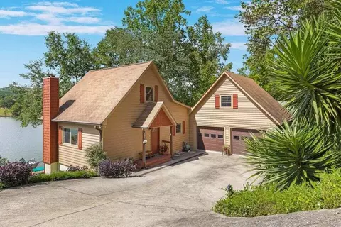 1036 Buzzard Roost Rd, Spring City, TN 37381