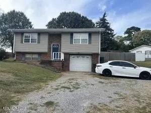 235 Oak Grove Rd, Madisonville, TN 37354