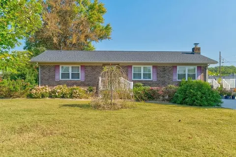 314 16th Ave, Dayton, TN 37321