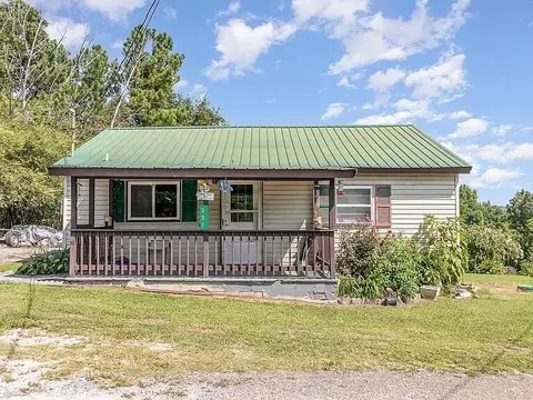 331 England Cir, Ten Mile, TN 37880