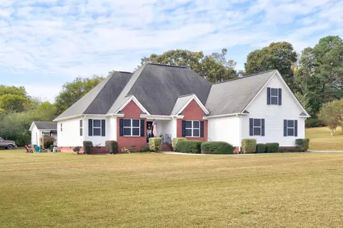 128 Broken Arrow Ln SW, Cleveland, TN 37311