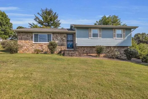507 Randall St, Hixson, TN 37343