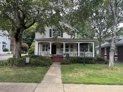 340 Centenary Ave NW, Cleveland, TN 37311