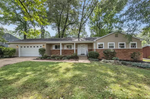 860 Belvoir Crest Dr, Chattanooga, TN 37412
