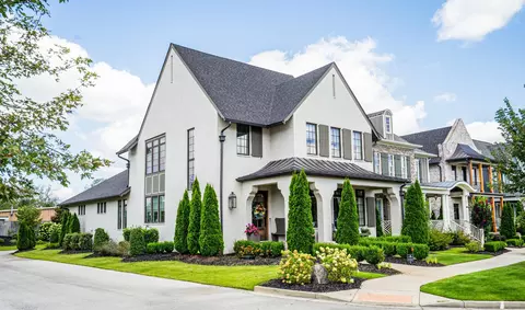 7003 Arbury Way, Ooltewah, TN 37363
