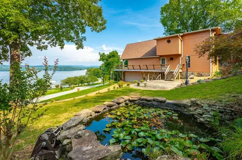 3513 Gold Point Cir S, Hixson, TN 37343