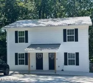 17241726 W View St, Athens, TN 37303