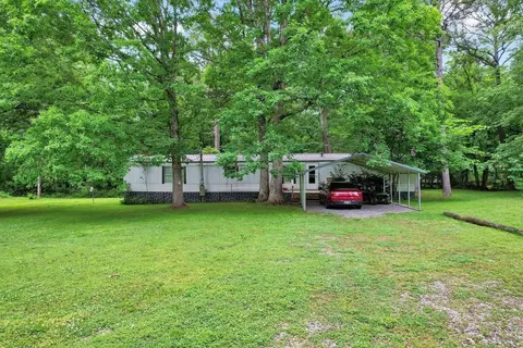 127 Wetmore Cir, Delano, TN 37325