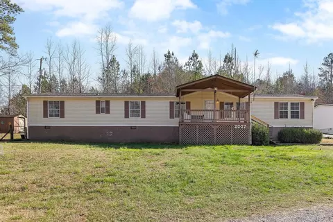 2007 Dawnville Beaverdale Rd NE, Dalton, GA 30721