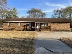 2103 Cumberland Ave, South Pittsburg, TN 37380