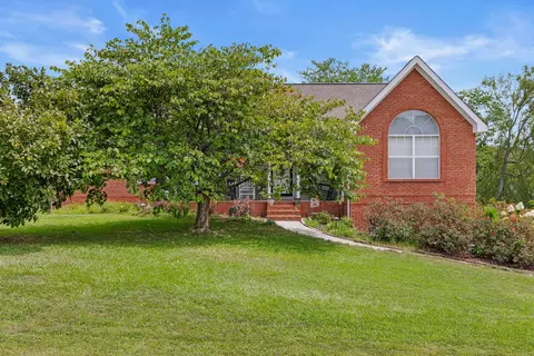 97 Windemere Dr, Ringgold, GA 30736 photo 2