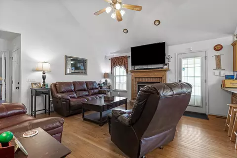 97 Windemere Dr, Ringgold, GA 30736 photo 8
