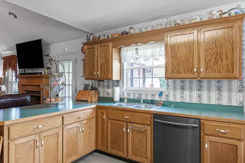 97 Windemere Dr, Ringgold, GA 30736 photo 13