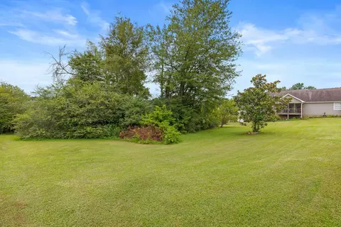 97 Windemere Dr, Ringgold, GA 30736 photo 37