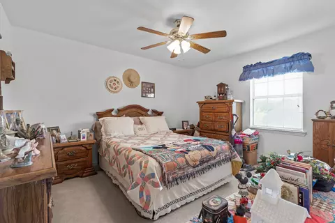 97 Windemere Dr, Ringgold, GA 30736 photo 22