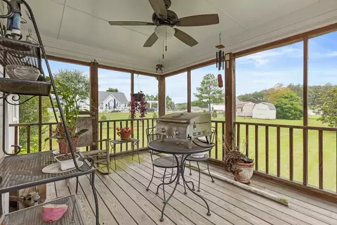 97 Windemere Dr, Ringgold, GA 30736 photo 33