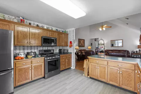 97 Windemere Dr, Ringgold, GA 30736 photo 15