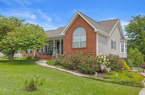 97 Windemere Dr, Ringgold, GA 30736