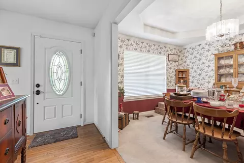 97 Windemere Dr, Ringgold, GA 30736 photo 5