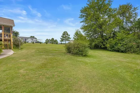 97 Windemere Dr, Ringgold, GA 30736 photo 38