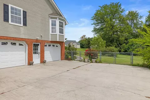 97 Windemere Dr, Ringgold, GA 30736 photo 34