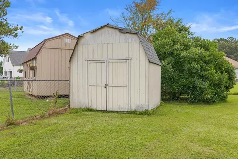 97 Windemere Dr, Ringgold, GA 30736 photo 39