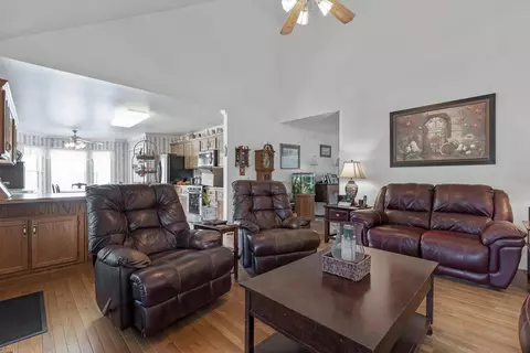 97 Windemere Dr, Ringgold, GA 30736 photo 11
